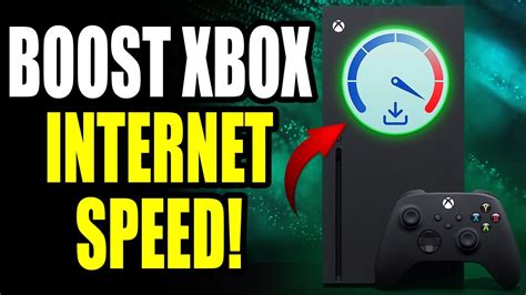 xbox speed test latency|xbox lag issues.